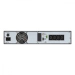 APC Zasilacz awaryjny SRV2KRIRK-E APC Easy UPS On-Line SRV RM 2000VA 1800W 230V with  Rail Kit