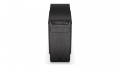 Endorfy Obudowa Armis 100 Solid EY2A015