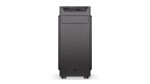 Endorfy Obudowa Armis 100 Solid EY2A015
