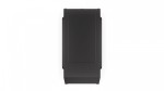 Endorfy Obudowa Armis 100 Solid EY2A015