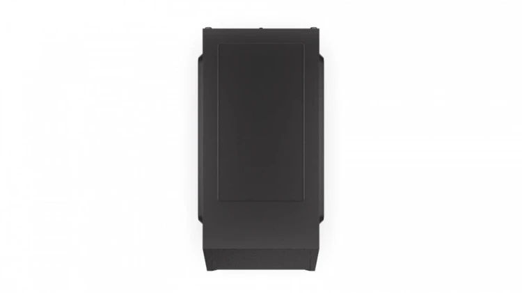Endorfy Obudowa Armis 100 Solid EY2A015