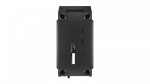 Endorfy Obudowa Armis 100 Solid EY2A015