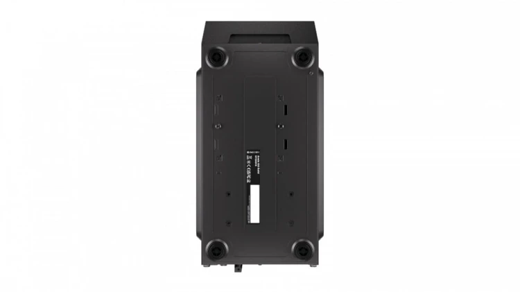 Endorfy Obudowa Armis 100 Solid EY2A015