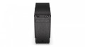 Endorfy Obudowa Armis 100 Solid EY2A015