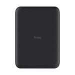 Trust Ładowarka Maxo 240W 4-porty USB-C