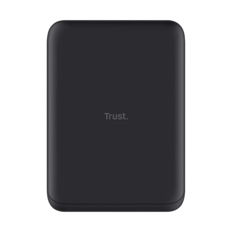 Trust Ładowarka Maxo 240W 4-porty USB-C