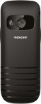 Maxcom Telefon gsm MM720 SE 900/1800