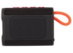 BLOW Głośnik Bluetooth 5.3 AQUA TUNE IP67