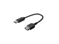 Natec Podstawka chłodząca DIPPER 2 12.1-17.3 cala 2 USB LED