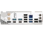 ASRock Płyta główna X870 PRO RS WIFI AM5 4DDR5 M.2 ATX