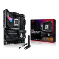 Asus Płyta główna ROG STRIX X870E-E GAMING WIFI DDR5 HDMI/USB-C