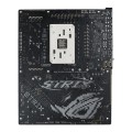 Asus Płyta główna ROG STRIX X870E-E GAMING WIFI DDR5 HDMI/USB-C