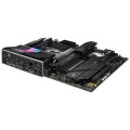Asus Płyta główna ROG STRIX X870E-E GAMING WIFI DDR5 HDMI/USB-C