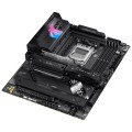 Asus Płyta główna ROG STRIX X870E-E GAMING WIFI DDR5 HDMI/USB-C