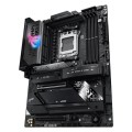 Asus Płyta główna ROG STRIX X870E-E GAMING WIFI DDR5 HDMI/USB-C
