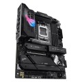 Asus Płyta główna ROG STRIX X870E-E GAMING WIFI DDR5 HDMI/USB-C