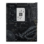 Asus Płyta główna ROG STRIX X870-F GAMING WIFI 4DDR5 HDMI/USB-C/DP