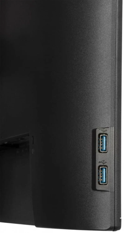 IIYAMA Monitor 27 cali XUB2797UHSNP-B1, 4K, IPS, DP, HDMI, USB-C, Pivot, HAS