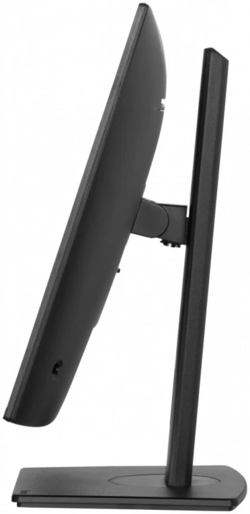 IIYAMA Monitor 27 cali XUB2797UHSNP-B1, 4K, IPS, DP, HDMI, USB-C, Pivot, HAS