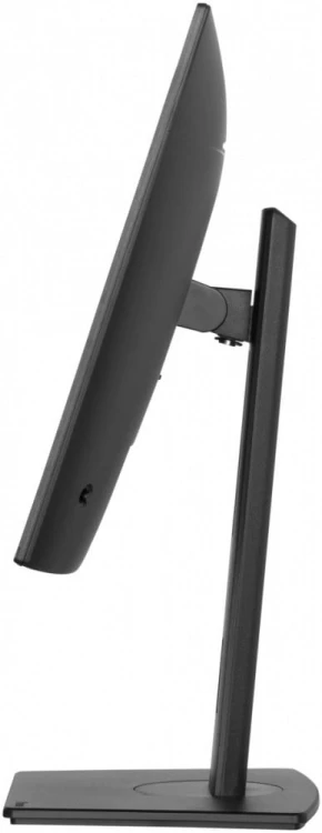 IIYAMA Monitor 27 cali XUB2797UHSNP-B1, 4K, IPS, DP, HDMI, USB-C, Pivot, HAS