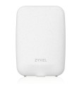 Zyxel Router USGLITE60AX-EU0101F