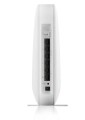 Zyxel Router USGLITE60AX-EU0101F