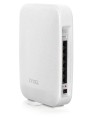 Zyxel Router USGLITE60AX-EU0101F