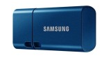 Samsung Pendrive USB Type C MUF-512DA/APC