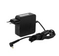 Green Cell Zasilacz 20V 3,25A 65W do Lenovo IdeaPad IdeaPad 3, IdeaPad 5