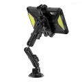 ULEFONE Uchwyt na tablet Armor Mount Max