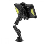 ULEFONE Uchwyt na tablet Ulefone Armor Mount Max