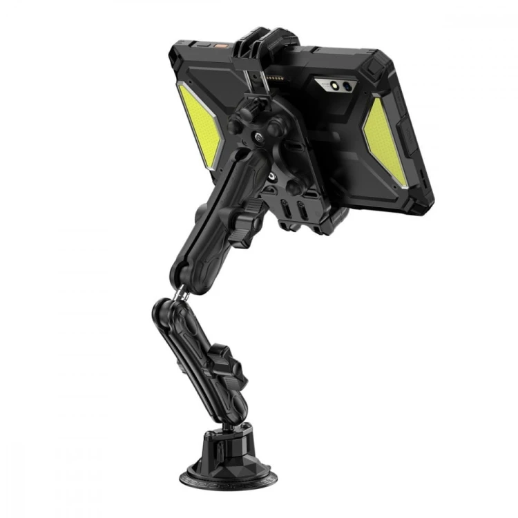 ULEFONE Uchwyt na tablet Ulefone Armor Mount Max