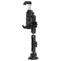 ULEFONE Uchwyt na tablet Armor Mount Max