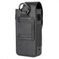 ULEFONE Etui skórzane do Armor 26 Ultra
