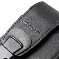 ULEFONE Etui skórzane do Armor 26 Ultra
