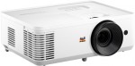 ViewSonic Projektor PX704HD
