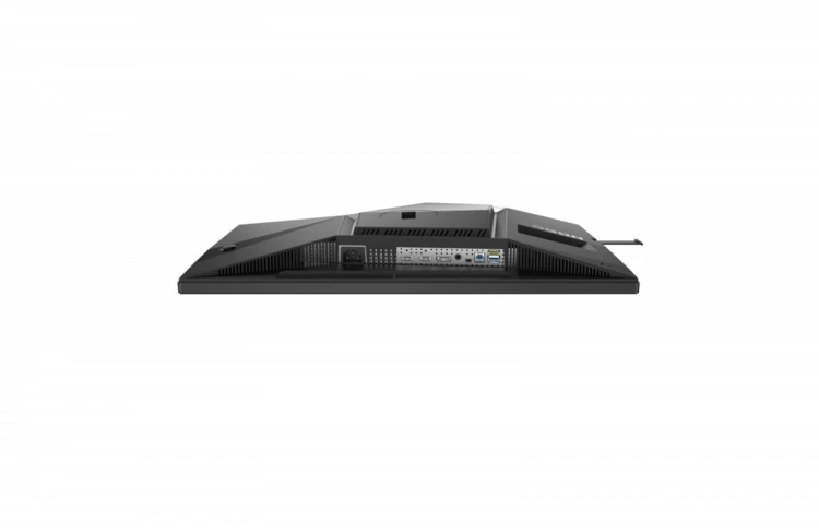 AOC Monitor AG276QZD2 26.7 cala QD OLED 240Hz HDMIx2 DP Pivot
