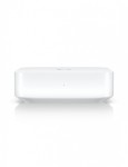 UBIQUITI Brama UniFi UXG-Lite Next Generation Gateway Lite