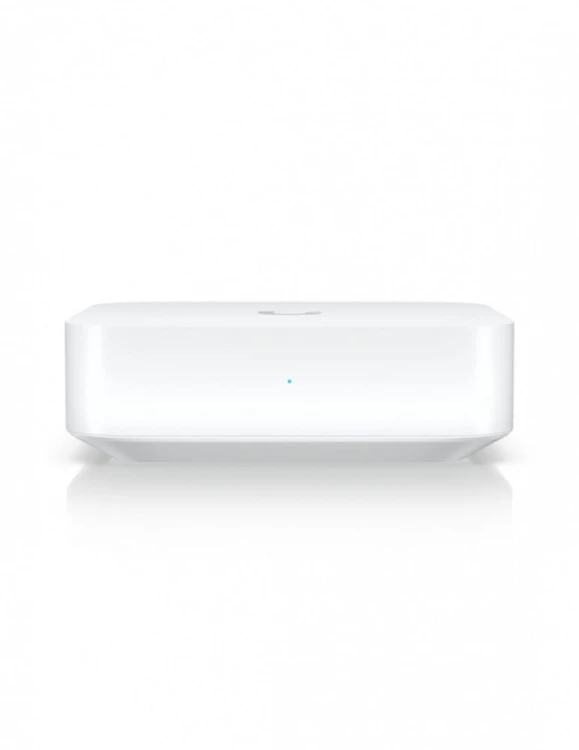 UBIQUITI Brama UniFi UXG-Lite Next Generation Gateway Lite