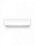 UBIQUITI Brama UniFi UXG-Lite Next Generation Gateway Lite