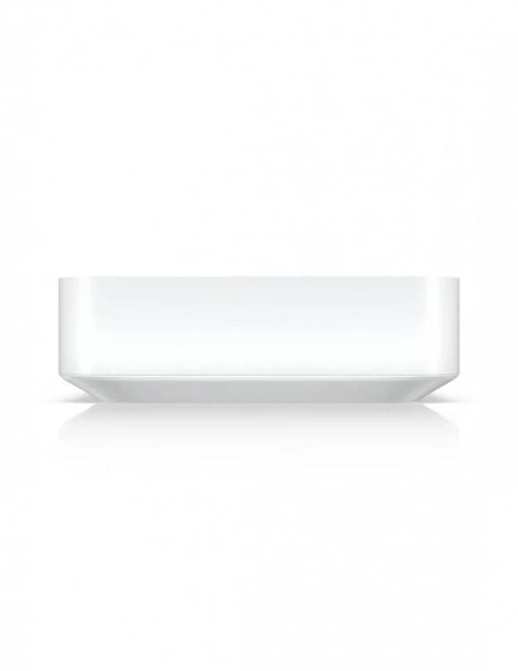 UBIQUITI Brama UniFi UXG-Lite Next Generation Gateway Lite