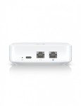 UBIQUITI Brama UniFi UXG-Lite Next Generation Gateway Lite
