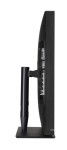 Asus Monitor 32 cale PA32UCG-K