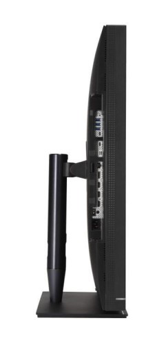 Asus Monitor 32 cale PA32UCG-K