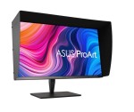 Asus Monitor 32 cale PA32UCG-K