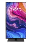 Asus Monitor 32 cale PA32UCG-K