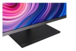 Asus Monitor 32 cale PA32UCG-K