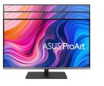 Asus Monitor 32 cale PA32UCG-K