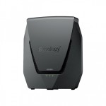 Synology Router WRX560 4x1,4Ghz DDR4 WiFi 6 Mesh