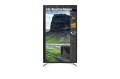 LG Electronics Monitor 31.5 cali 32UQ850V-W UHD